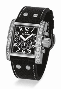 TW Steel Goliath TW79